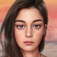 Gabriella Di Biase Gabriella Di Biase