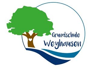 Grundschule Weyhausen