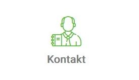Neue Email-Adresse des Sekretariats